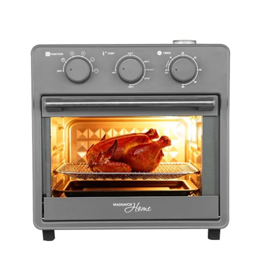Home Cooking Is Healthier - Home kitchen use, stainless steel and