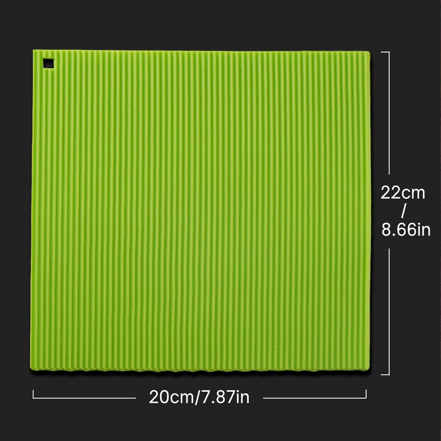 High-quality silicone mat for  - Sushi Mat Bamboo avaliação e preço