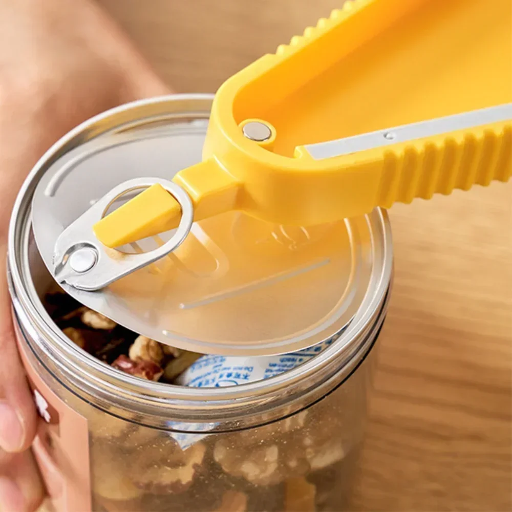 3 in 1 Multifunctional Bottle  - Home Cooking Services avaliação e preço
