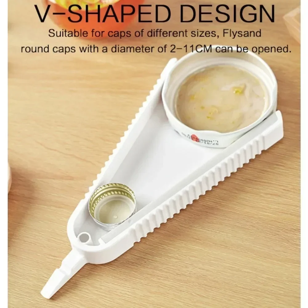 3 in 1 Multifunctional Bottle  - Home Cooking Services avaliação e preço