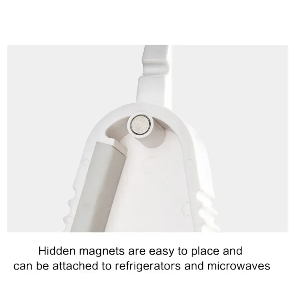 3 in 1 Multifunctional Bottle  - Home Cooking Services avaliação e preço