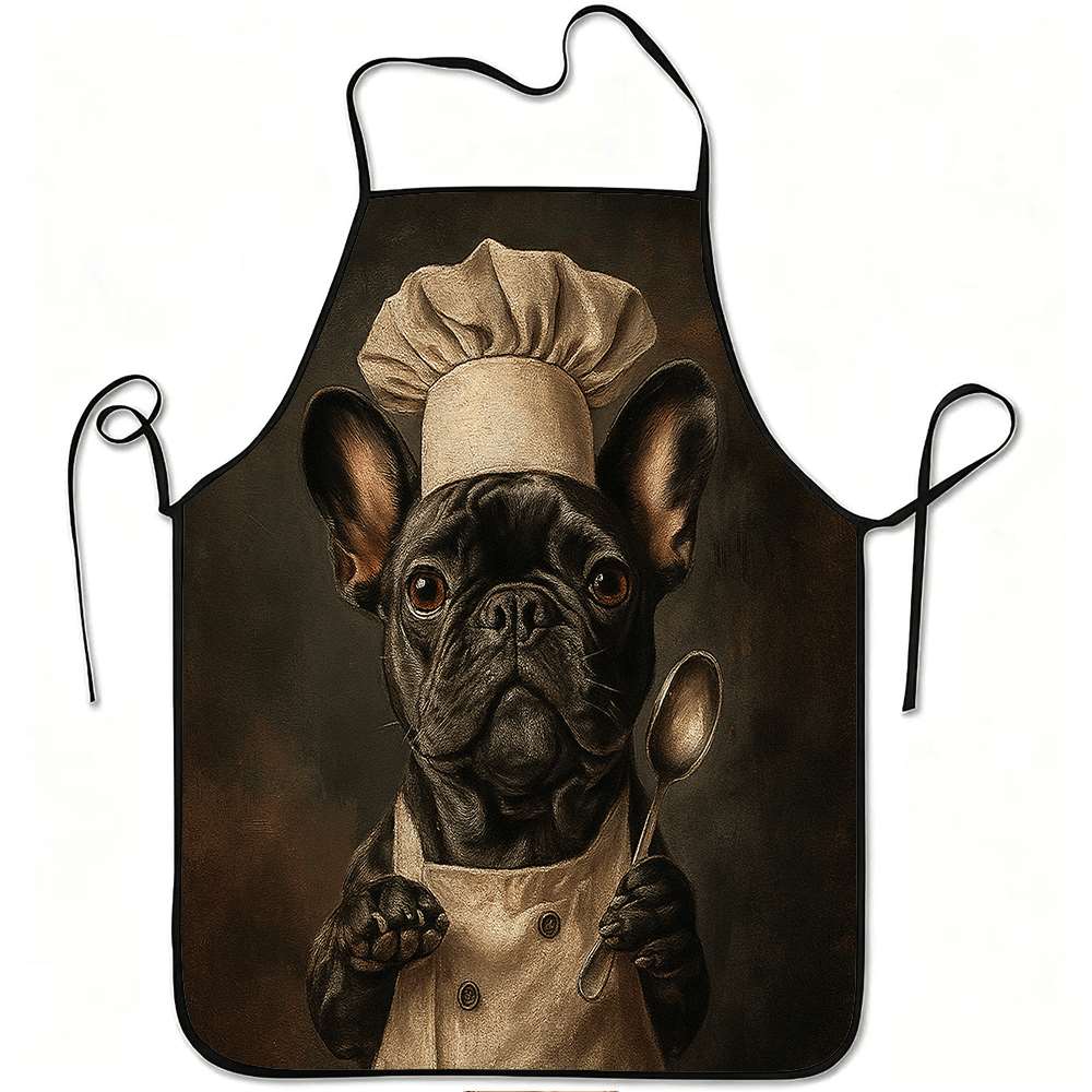 1 Piece of Fun Animal-Themed A - Home Cooking Ideas avaliação e preço