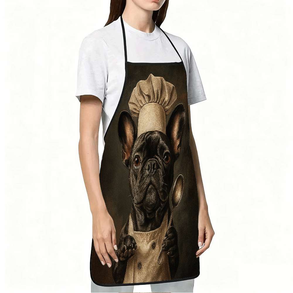 1 Piece of Fun Animal-Themed A - Home Cooking Ideas avaliação e preço