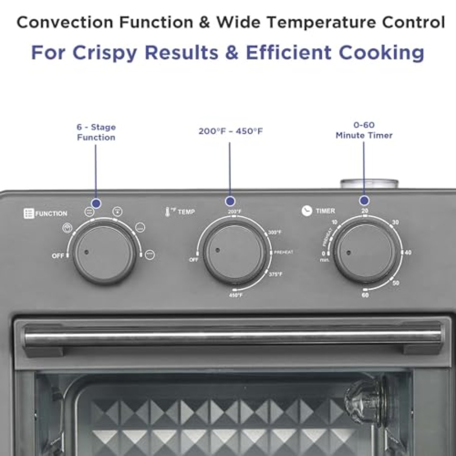 Home kitchen use, stainless st - Home Cooking Is Healthier avaliação e preço