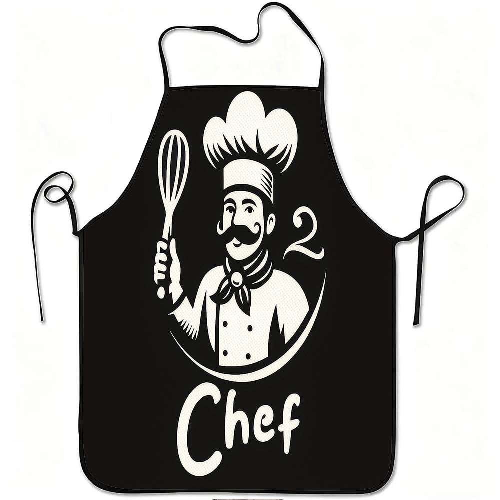 1 Piece of Simple Classic Them - Home Cooking Ideas avaliação e preço