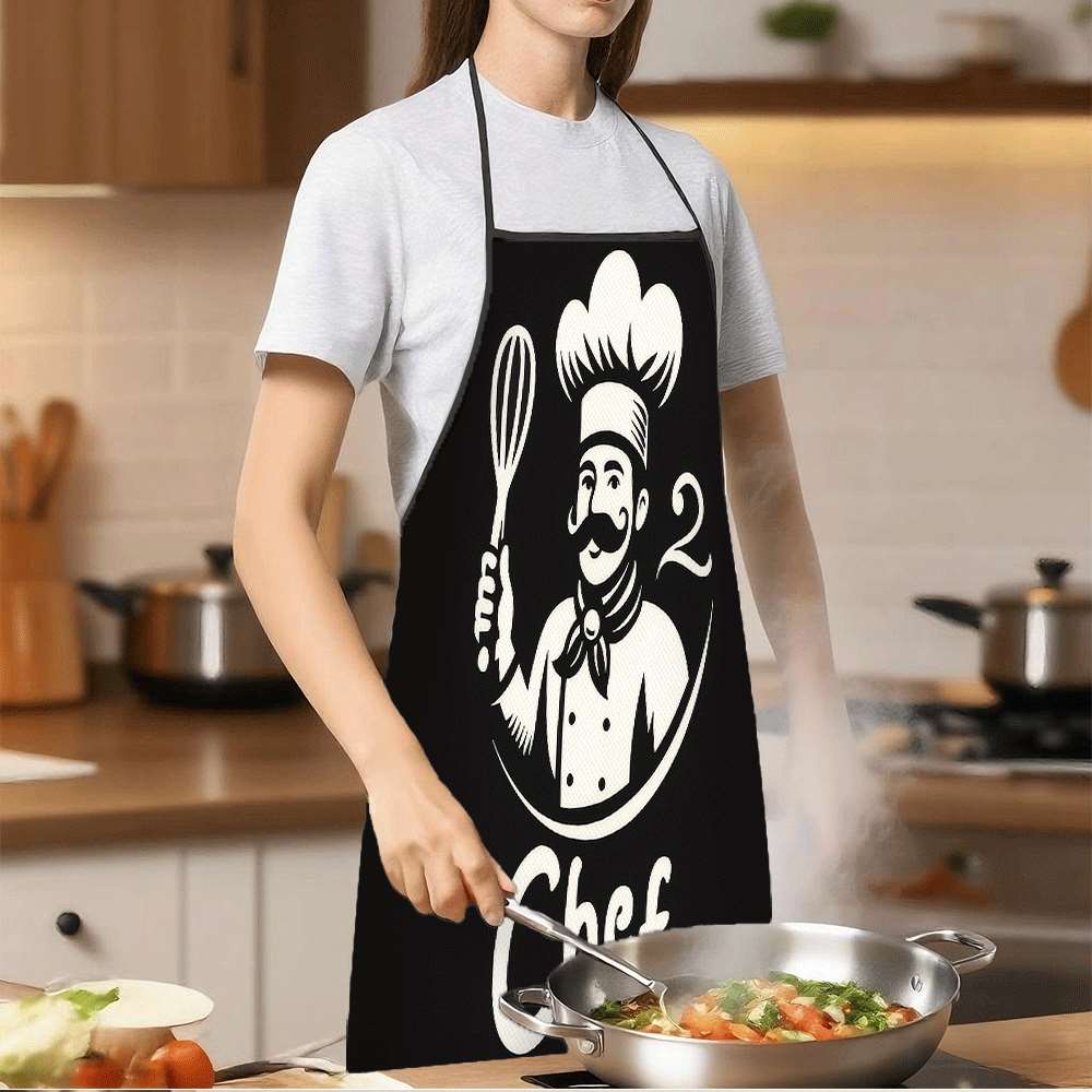 1 Piece of Simple Classic Them - Home Cooking Ideas avaliação e preço