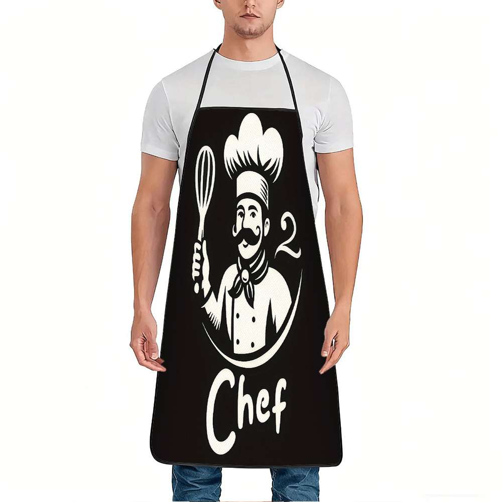1 Piece of Simple Classic Them - Home Cooking Ideas avaliação e preço