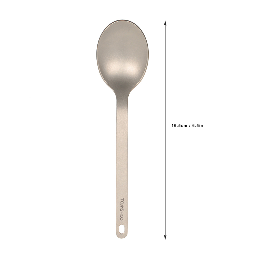 TOMSHOO Titanium Tableware Din - Home Cooking Cookbook avaliação e preço