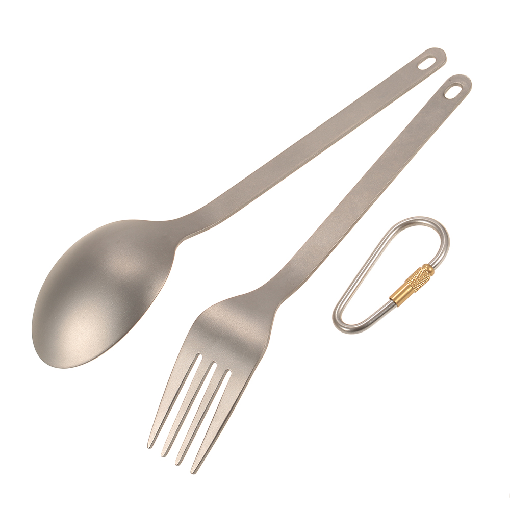 TOMSHOO Titanium Tableware Din - Home Cooking Cookbook avaliação e preço