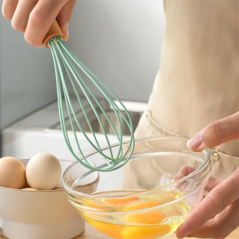 12Pcs Silicone Utensils Set No - Home Cooking Cookbook avaliação e preço
