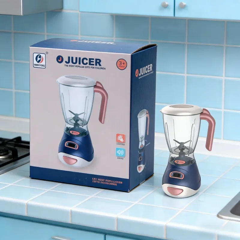 Home Appliance Kitchen Play Se - Home Cooking Cookbook avaliação e preço