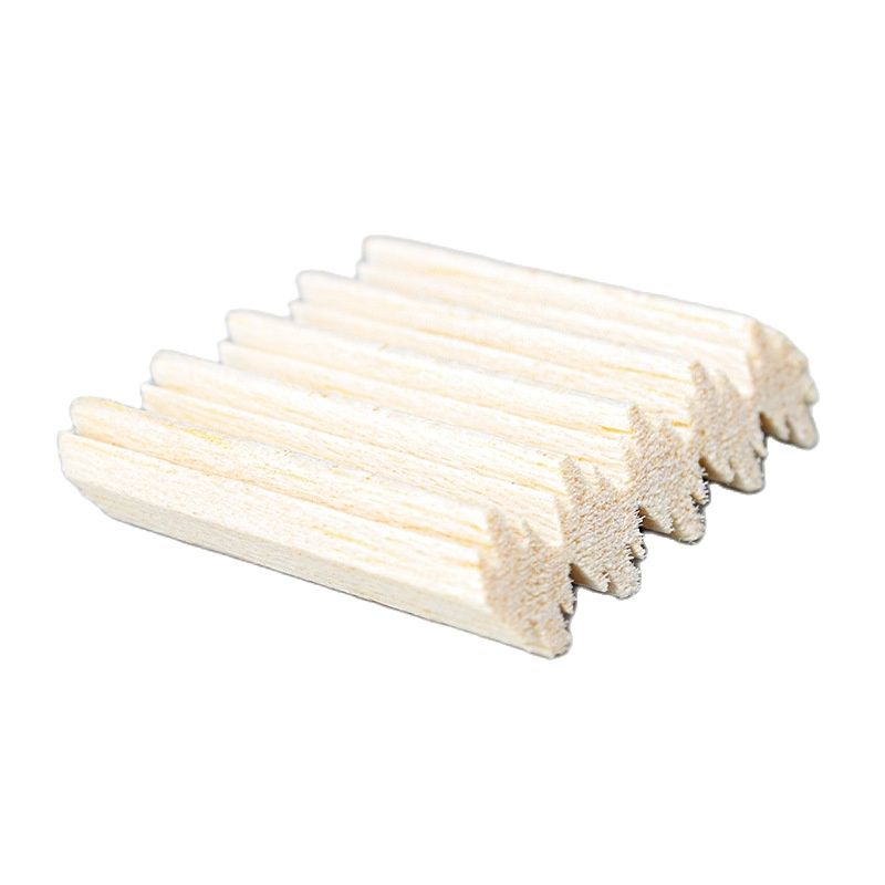Tobacco Pipe Filter Element 3/ - Smoker Box Wood Chip avaliação e preço