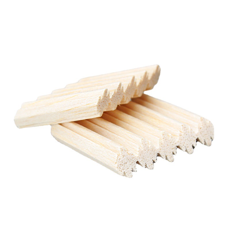 Tobacco Pipe Filter Element 3/ - Smoker Box Wood Chip avaliação e preço
