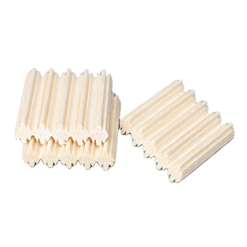 Tobacco Pipe Filter Element 3/ - Smoker Box Wood Chip avaliação e preço