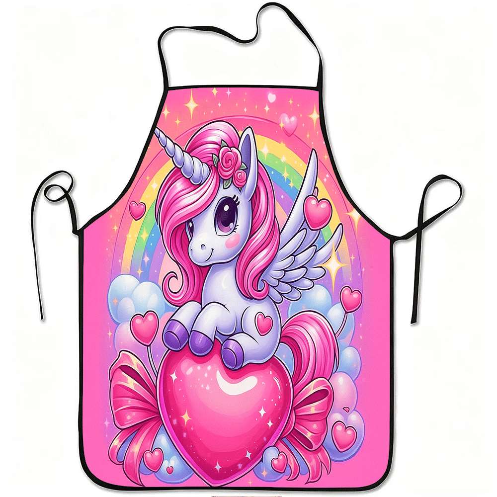 1 Piece of Fun Fantasy-Themed  - Home Cooking Ideas avaliação e preço
