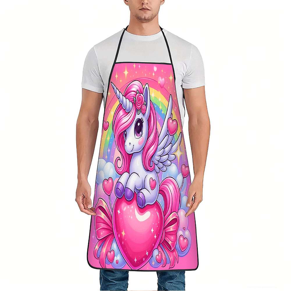 1 Piece of Fun Fantasy-Themed  - Home Cooking Ideas avaliação e preço
