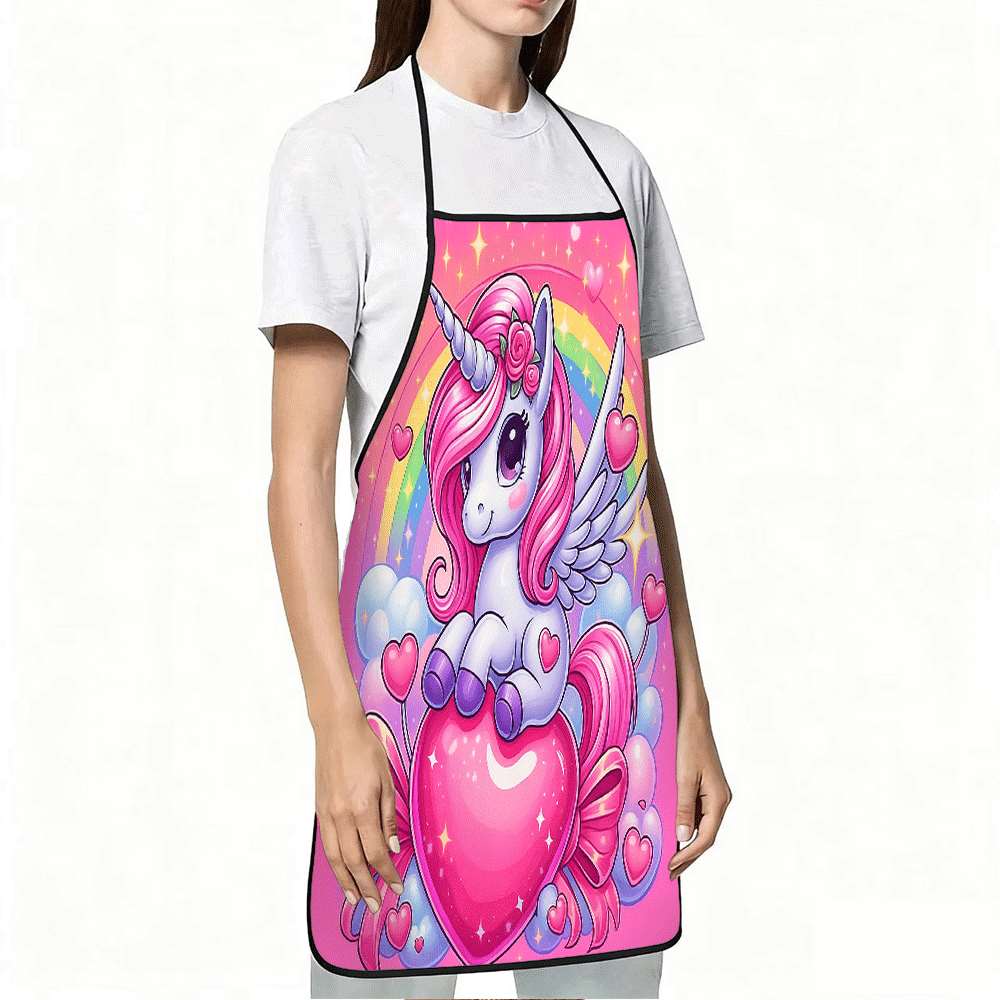 1 Piece of Fun Fantasy-Themed  - Home Cooking Ideas avaliação e preço