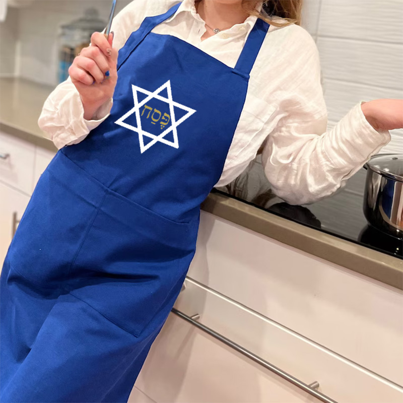 Hebrew Star of David cooking A - Mom'S Home Cooking avaliação e preço