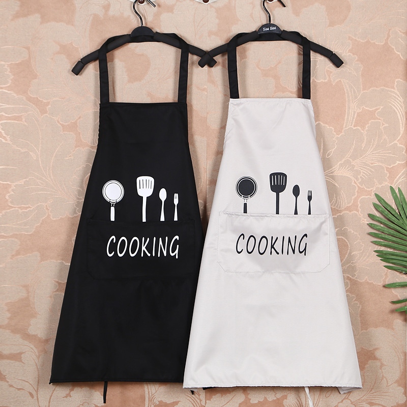 Home Kitchen Light and Thin Co - Home Cooking Services avaliação e preço