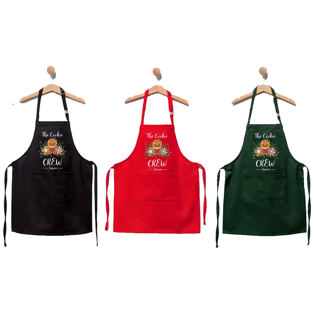 Personalized 1 Item The Cookie - Home Cooking Ideas avaliação e preço