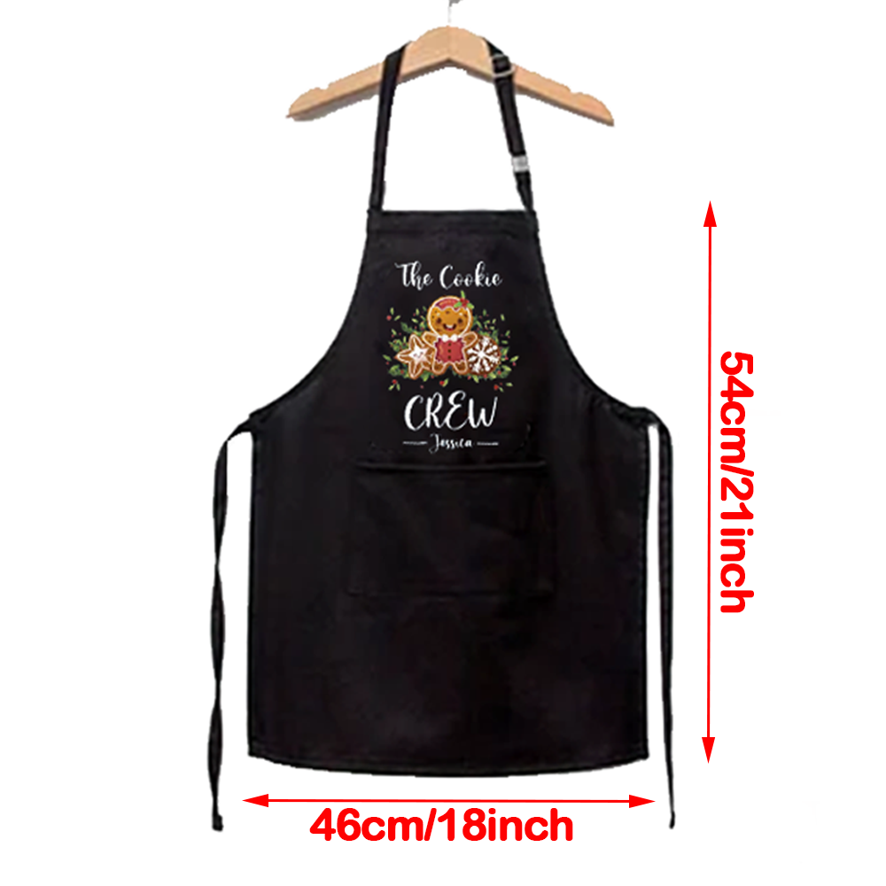 Personalized 1 Item The Cookie - Home Cooking Ideas avaliação e preço