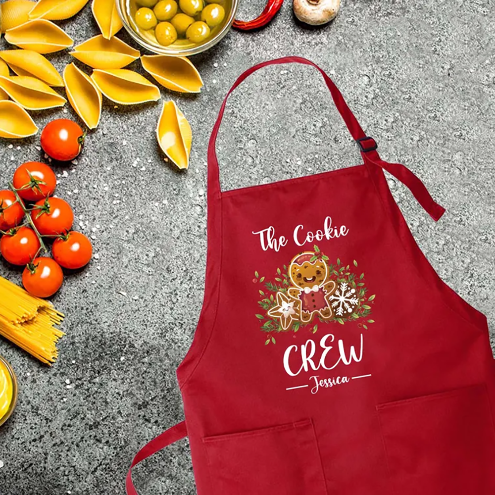 Personalized 1 Item The Cookie - Home Cooking Ideas avaliação e preço