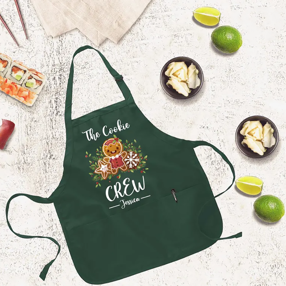 Personalized 1 Item The Cookie - Home Cooking Ideas avaliação e preço