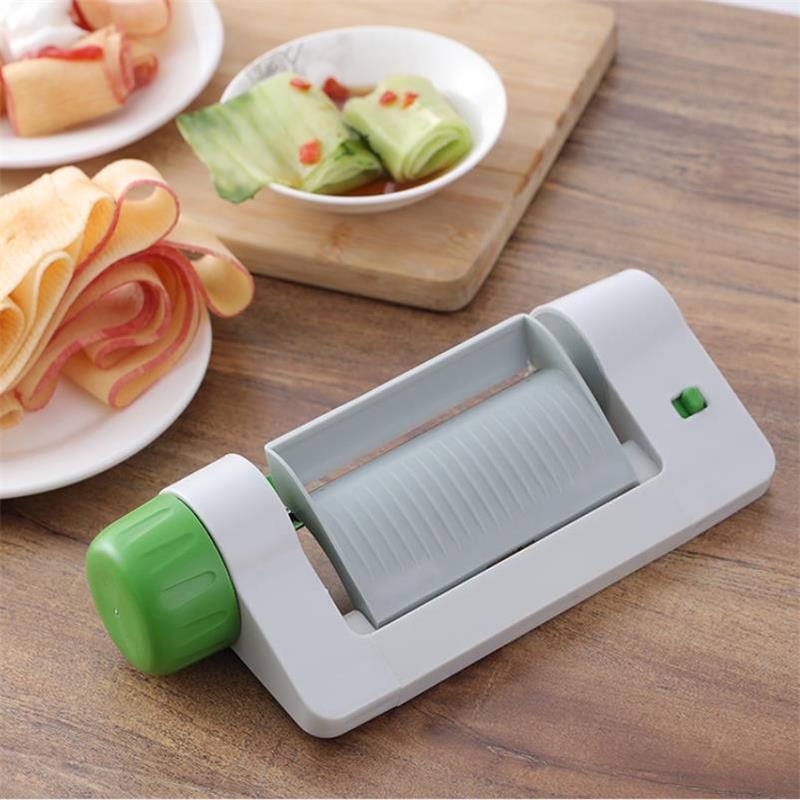 New Plastic Apple Pear Slicer  - Home Cooking Services avaliação e preço