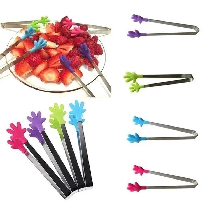 2026 Colorful Palm Stainless S - Home Cooking Services avaliação e preço