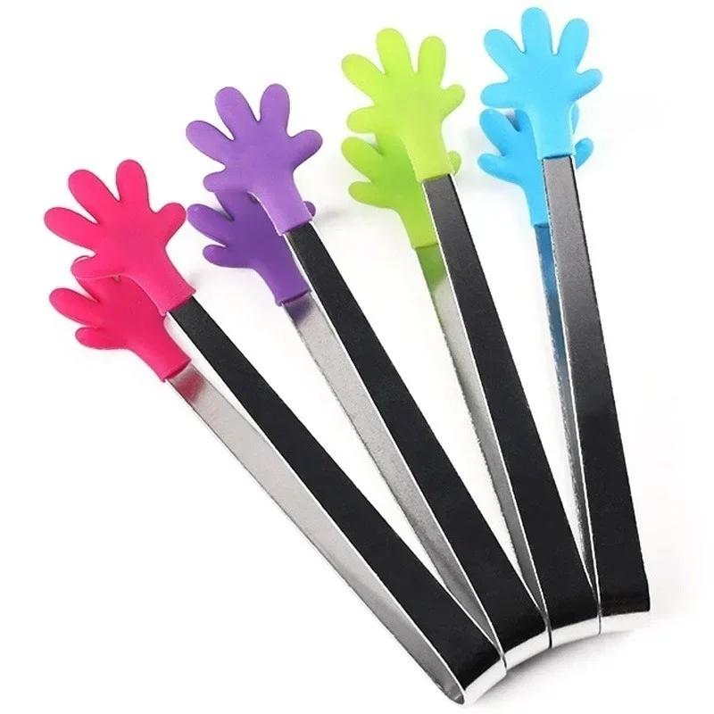 2026 Colorful Palm Stainless S - Home Cooking Services avaliação e preço