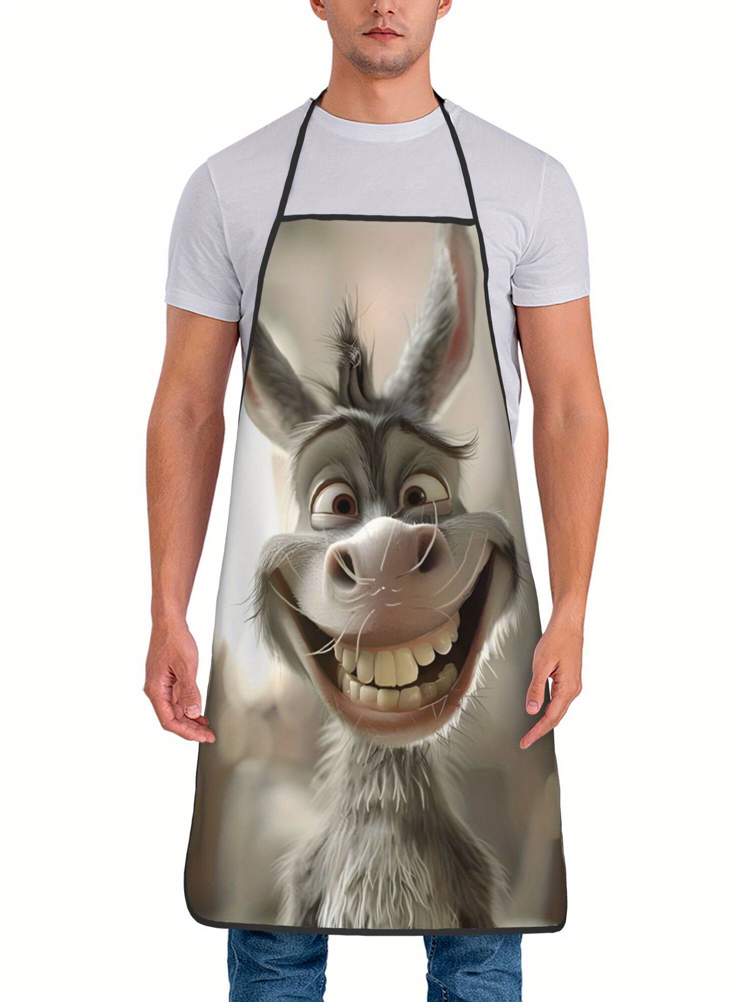 1 Piece of Fun Animal-Themed A - Home Cooking Ideas avaliação e preço