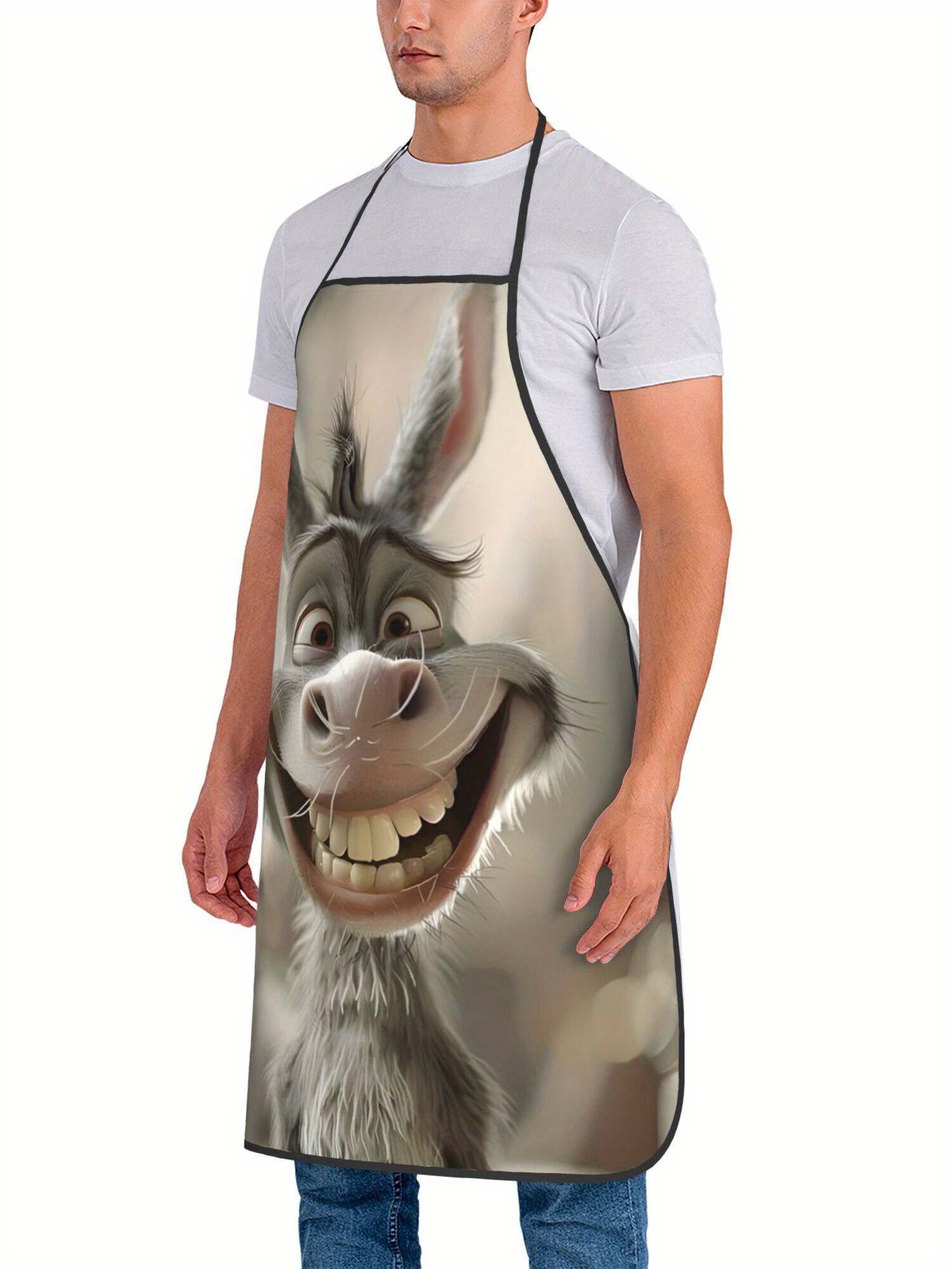 1 Piece of Fun Animal-Themed A - Home Cooking Ideas avaliação e preço