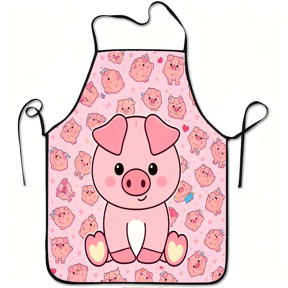 1 Piece of Fun Animal-Themed A - Home Cooking Ideas avaliação e preço