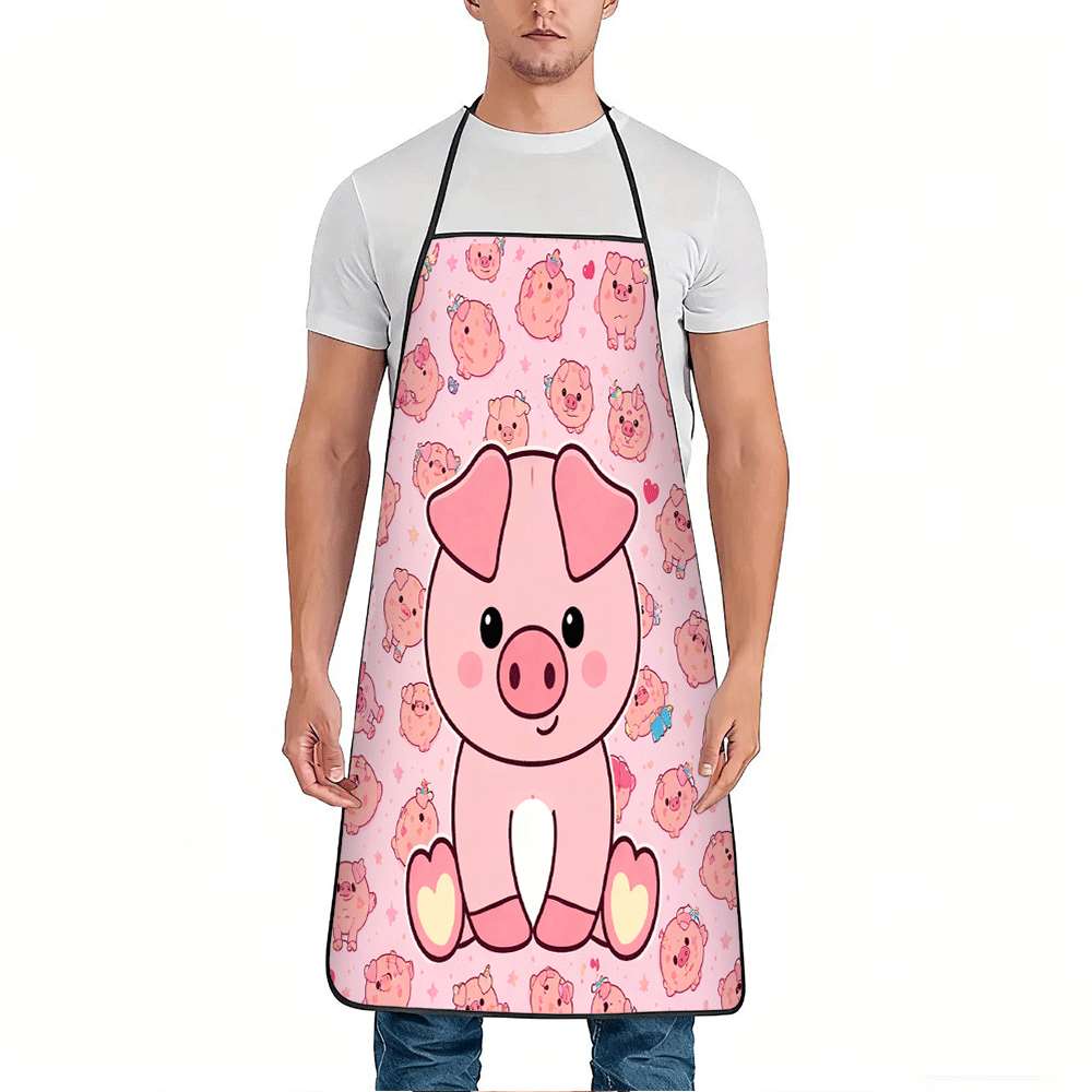 1 Piece of Fun Animal-Themed A - Home Cooking Ideas avaliação e preço