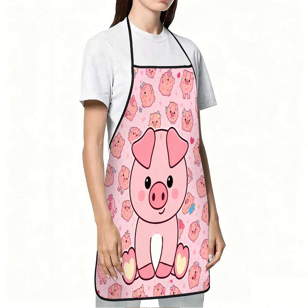 1 Piece of Fun Animal-Themed A - Home Cooking Ideas avaliação e preço