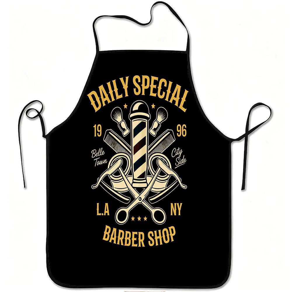 1 Piece Daily Special Offer Ba - Home Cooking Ideas avaliação e preço