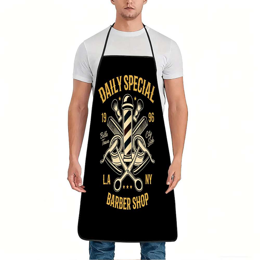 1 Piece Daily Special Offer Ba - Home Cooking Ideas avaliação e preço