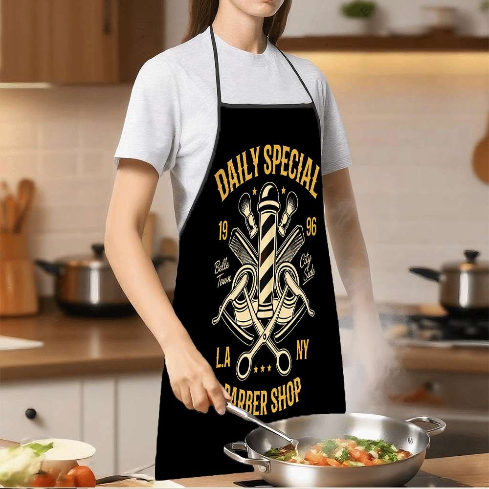 1 Piece Daily Special Offer Ba - Home Cooking Ideas avaliação e preço