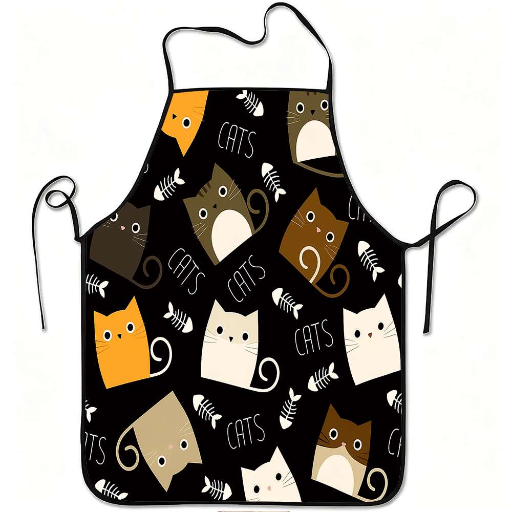1 Piece of Fun Cartoon-Themed  - Home Cooking Ideas avaliação e preço