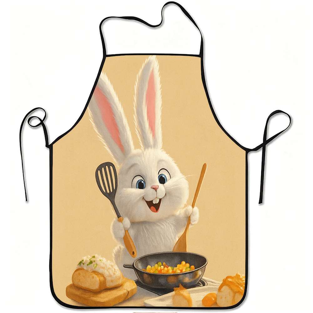 1 Piece of Fun Animal-Themed A - Home Cooking Ideas avaliação e preço