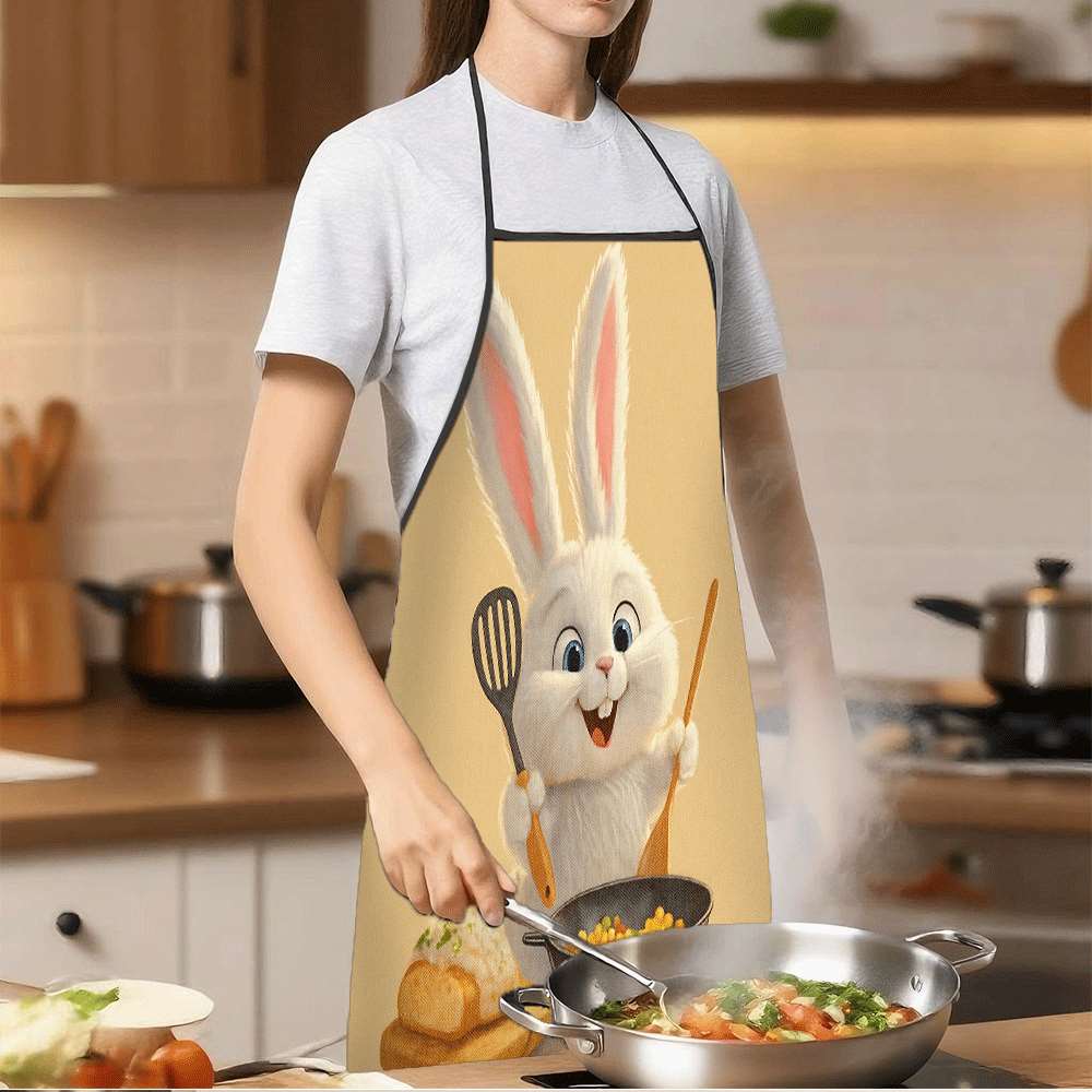 1 Piece of Fun Animal-Themed A - Home Cooking Ideas avaliação e preço