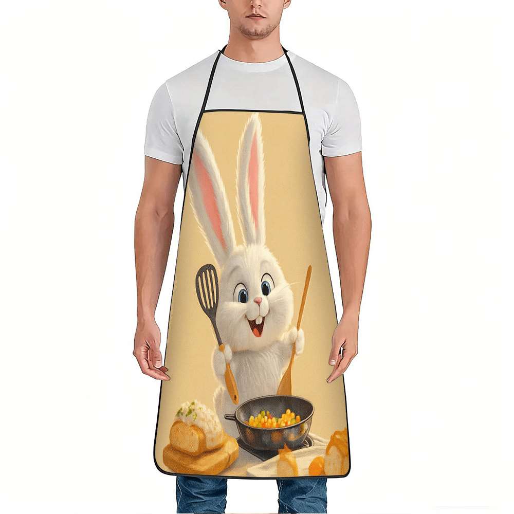 1 Piece of Fun Animal-Themed A - Home Cooking Ideas avaliação e preço
