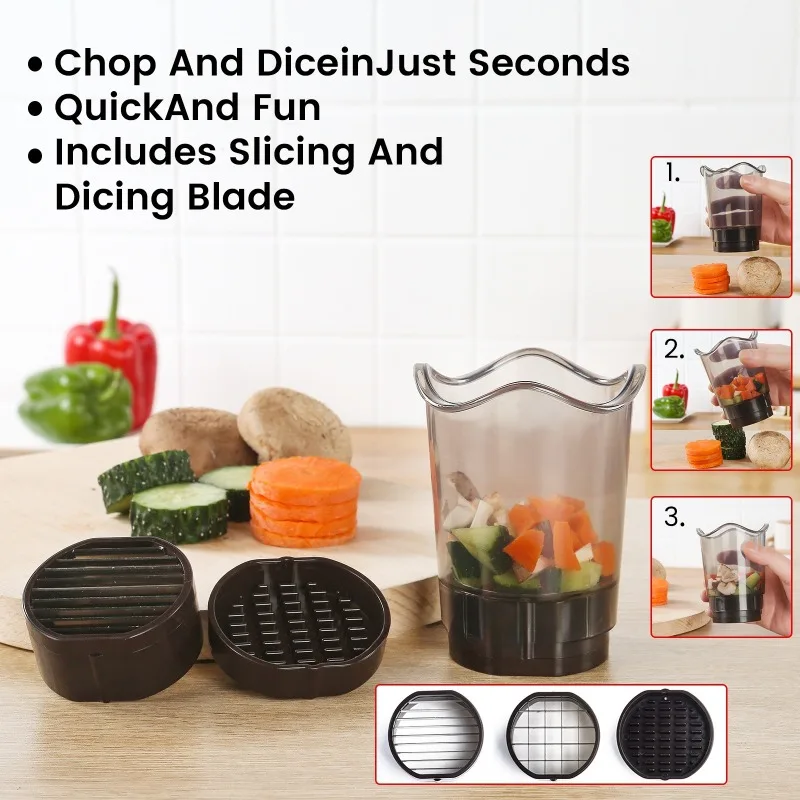 Multi-Function Vegetable Fruit - Home Cooking Services avaliação e preço
