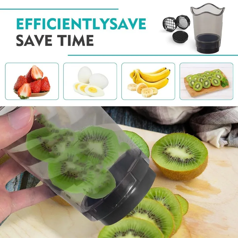 Multi-Function Vegetable Fruit - Home Cooking Services avaliação e preço