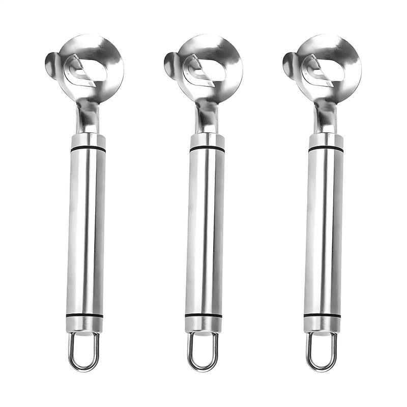 Home Kitchen Tool Peeler Multi - Home Cooking Services avaliação e preço