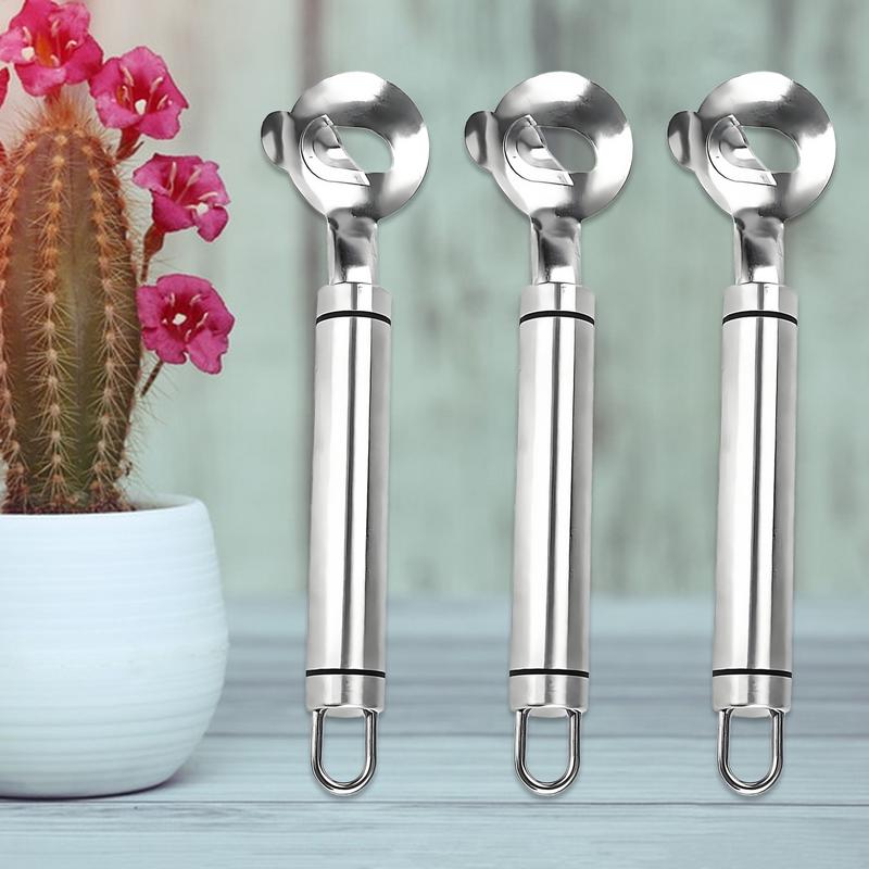 Home Kitchen Tool Peeler Multi - Home Cooking Services avaliação e preço