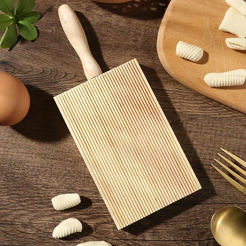 New Kitchen Cooking Tools Wood - Sushi Mat Bamboo avaliação e preço