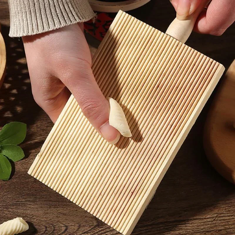New Kitchen Cooking Tools Wood - Sushi Mat Bamboo avaliação e preço