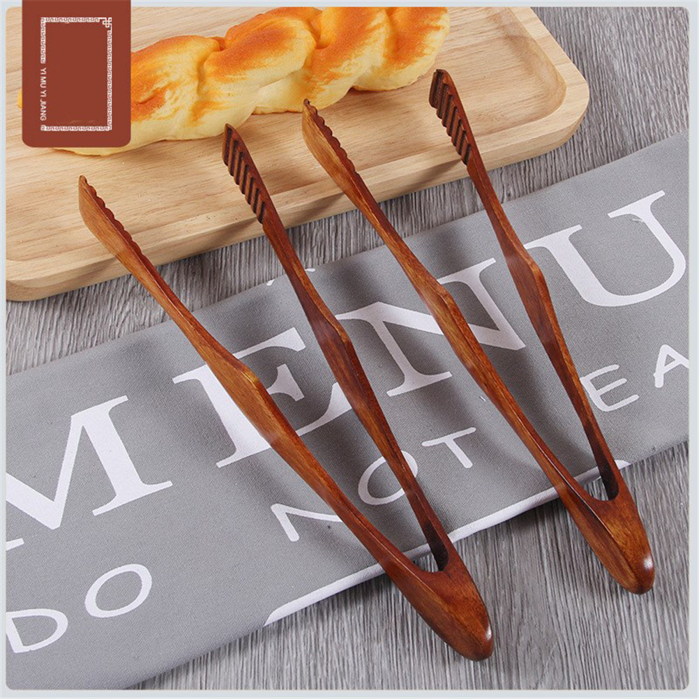 1Pc Bamboo Cooking Kitchen Ton - Home Cooking Services avaliação e preço