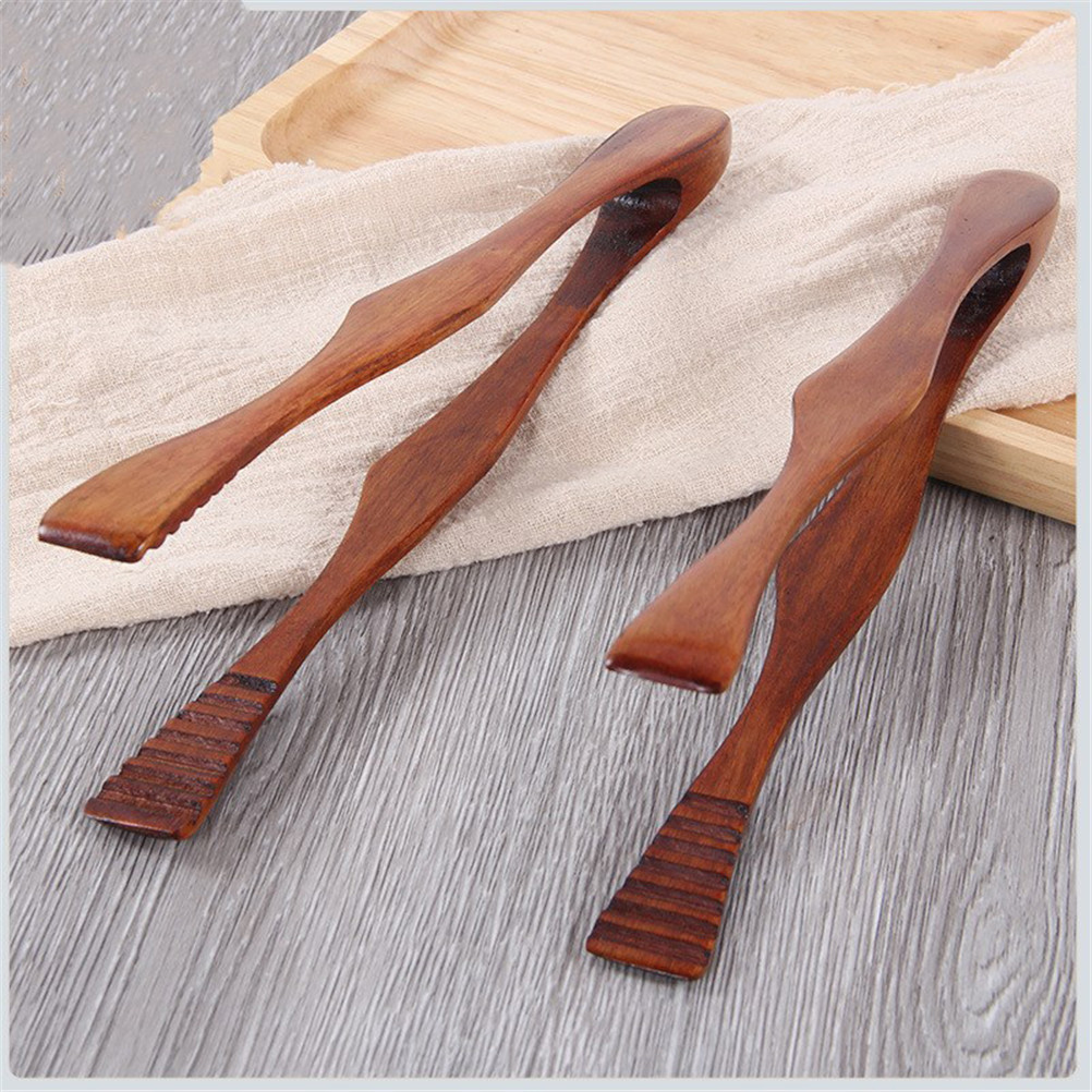 1Pc Bamboo Cooking Kitchen Ton - Home Cooking Services avaliação e preço